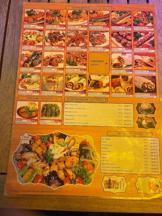 Fotoğraf 4