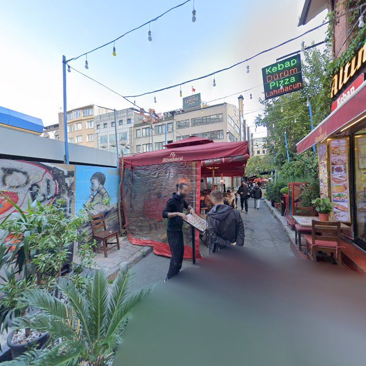 Fotoğraf 18