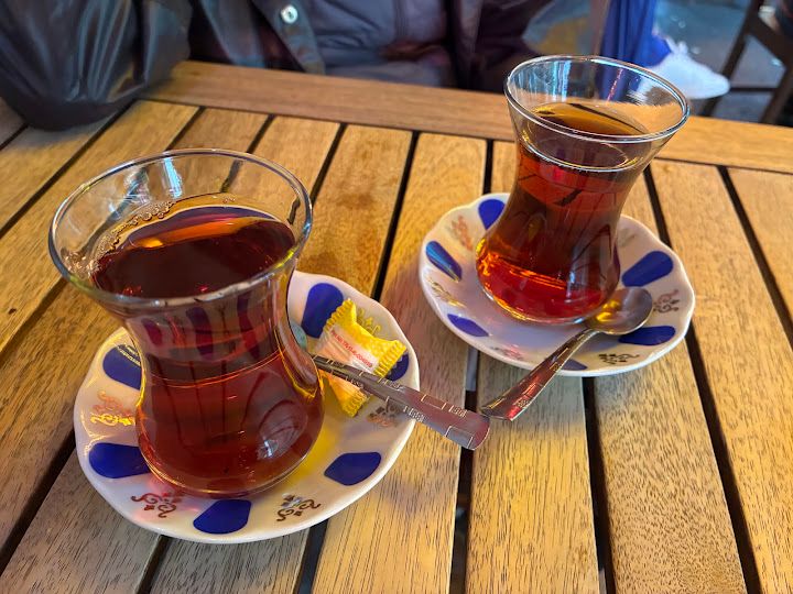 Fotoğraf 12