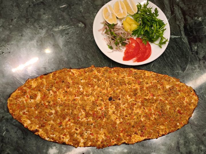 Fotoğraf 5