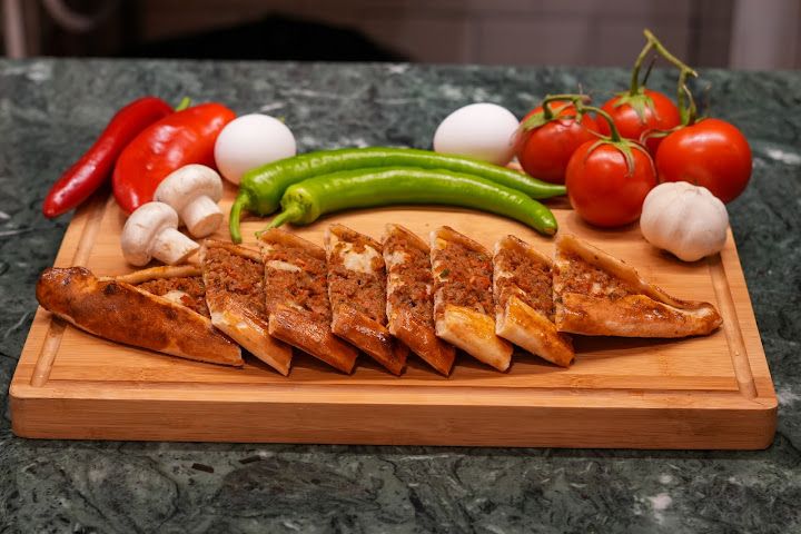 Fotoğraf 8