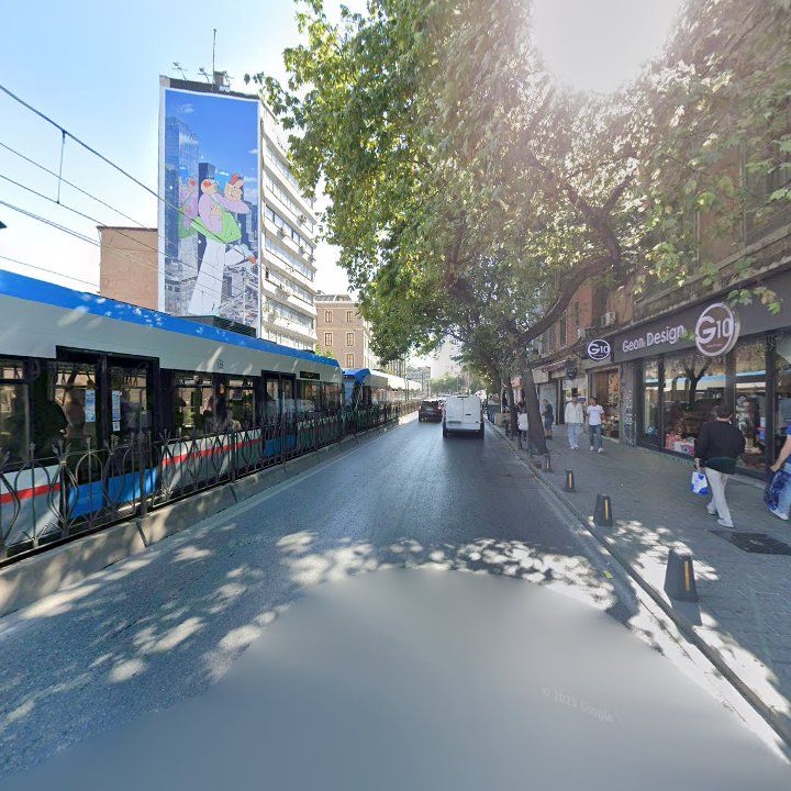 Fotoğraf 12