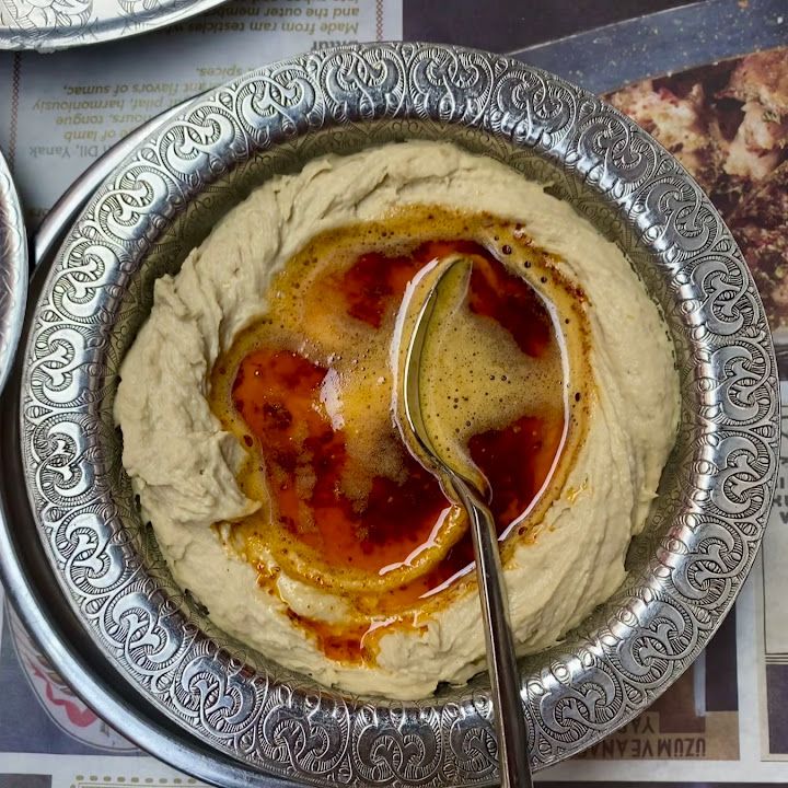 Fotoğraf 3