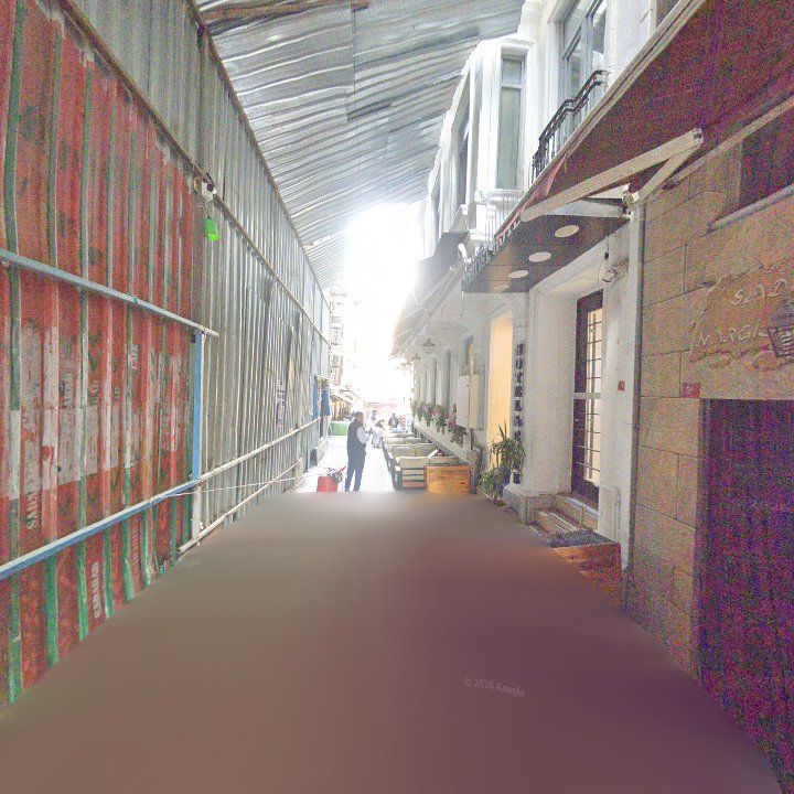 Fotoğraf 19