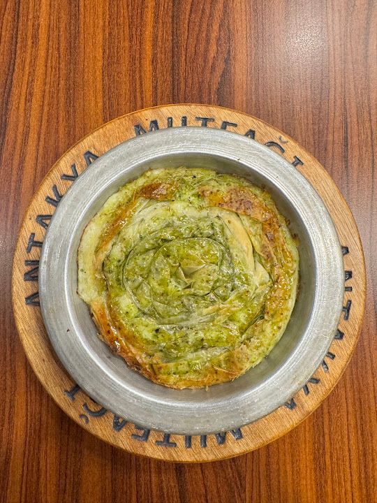 Fotoğraf 14