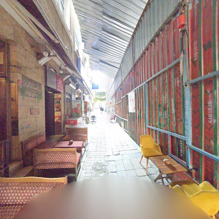 Fotoğraf 17