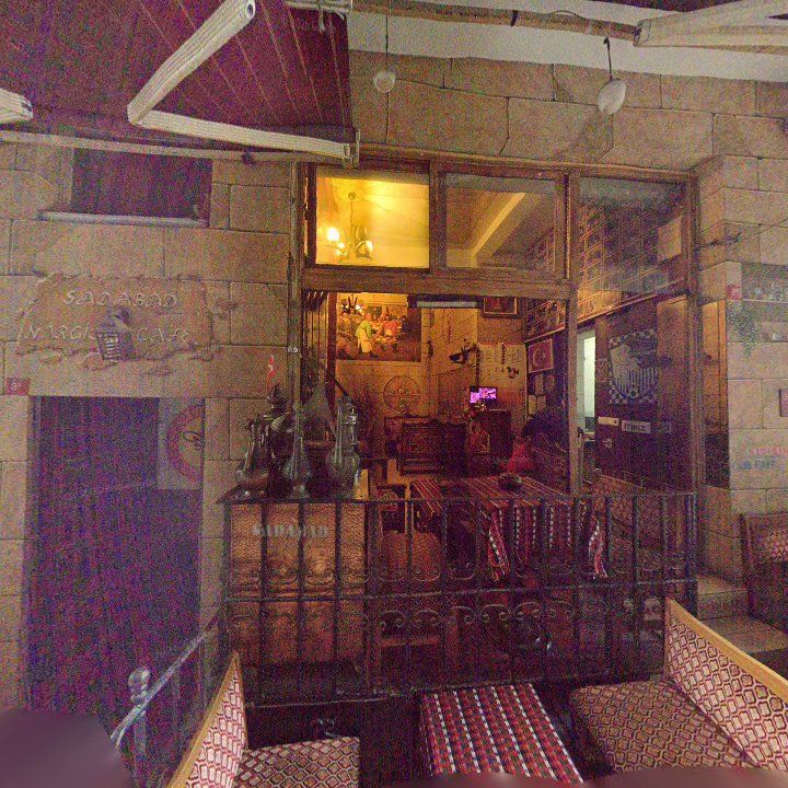 Fotoğraf 16