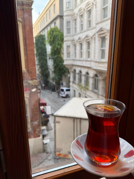 Fotoğraf 11