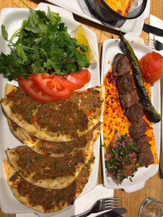 Fotoğraf 10