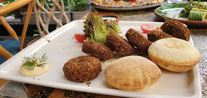 Fotoğraf 8