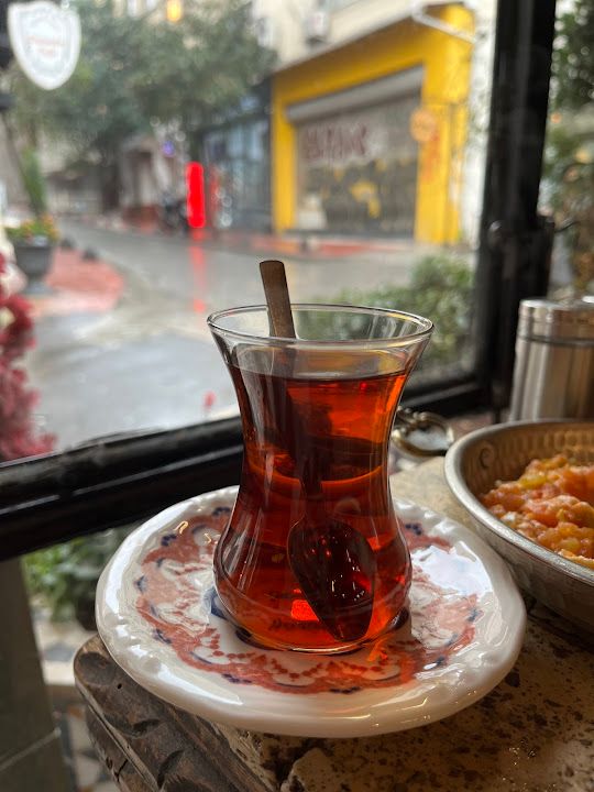 Fotoğraf 10