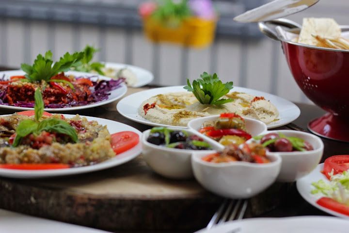 Fotoğraf 5