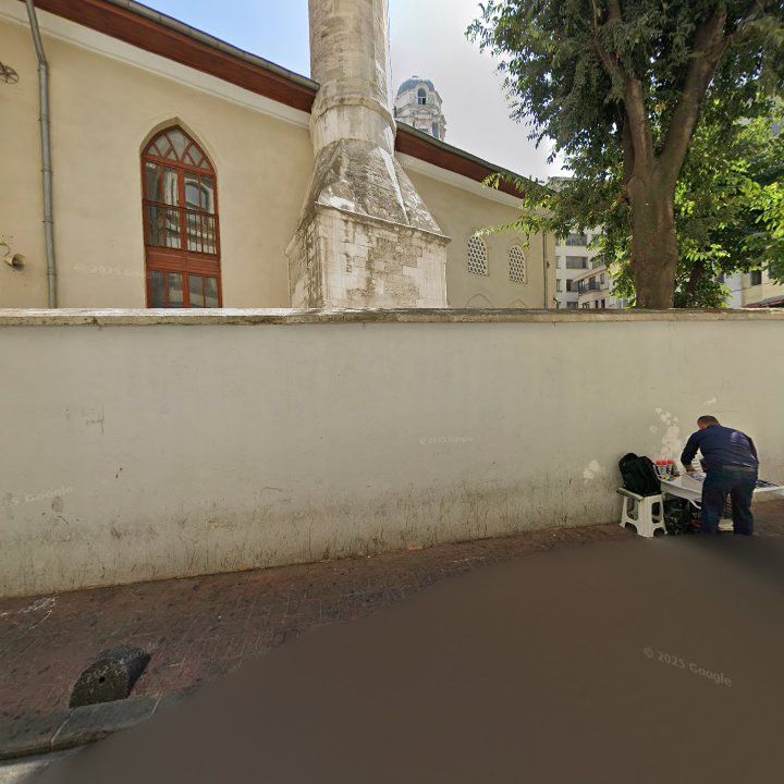 Fotoğraf 8