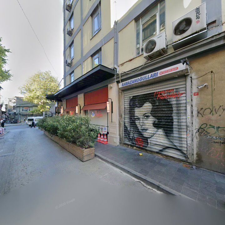 Fotoğraf 9