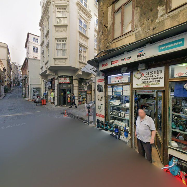 Fotoğraf 11