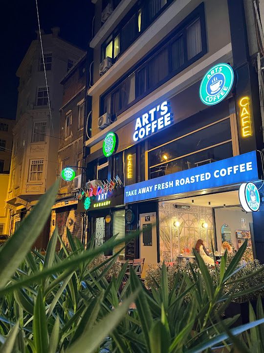 Fotoğraf 7