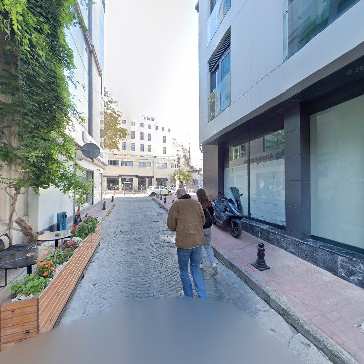 Fotoğraf 17