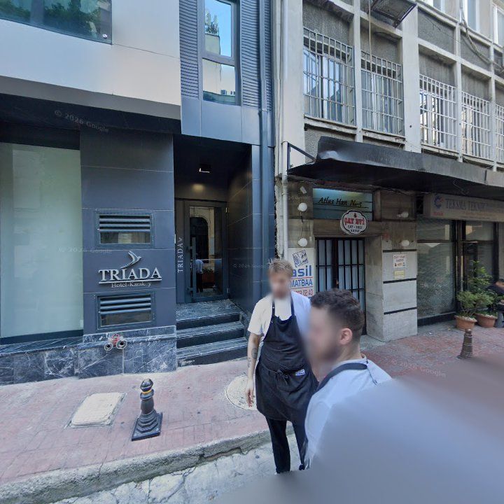 Fotoğraf 18