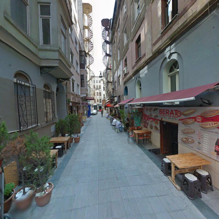 Fotoğraf 11