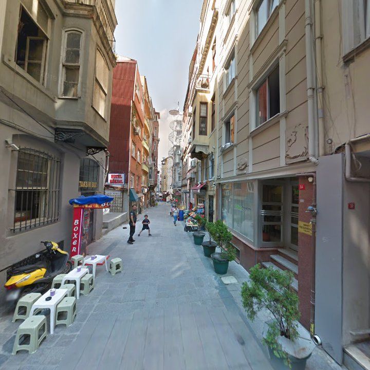 Fotoğraf 13