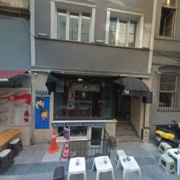 Fotoğraf 12