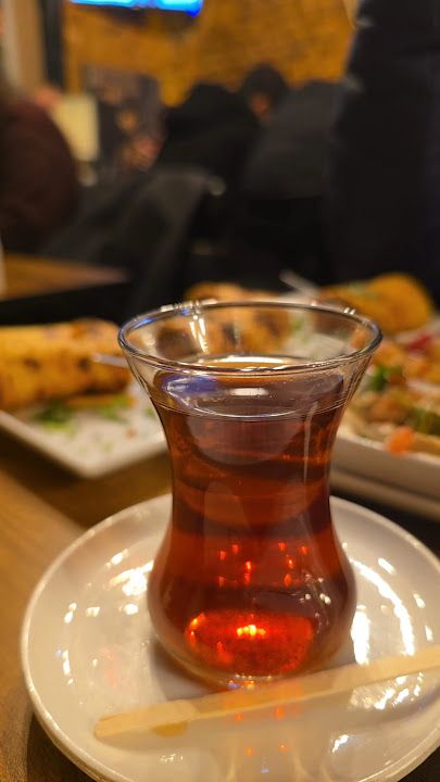 Fotoğraf 9