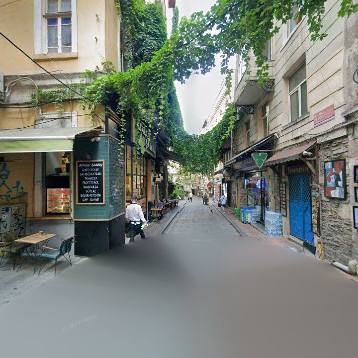 Fotoğraf 12