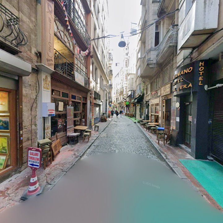 Fotoğraf 14
