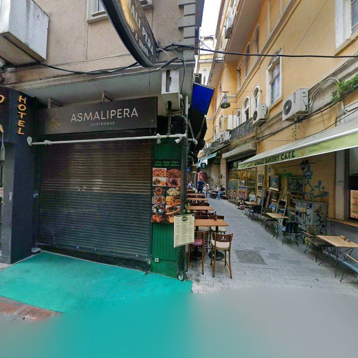 Fotoğraf 11