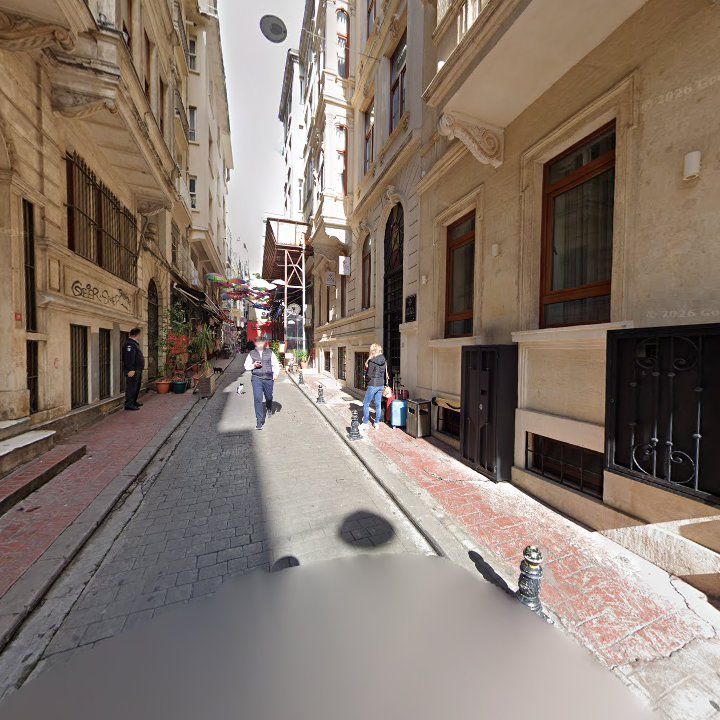 Fotoğraf 11