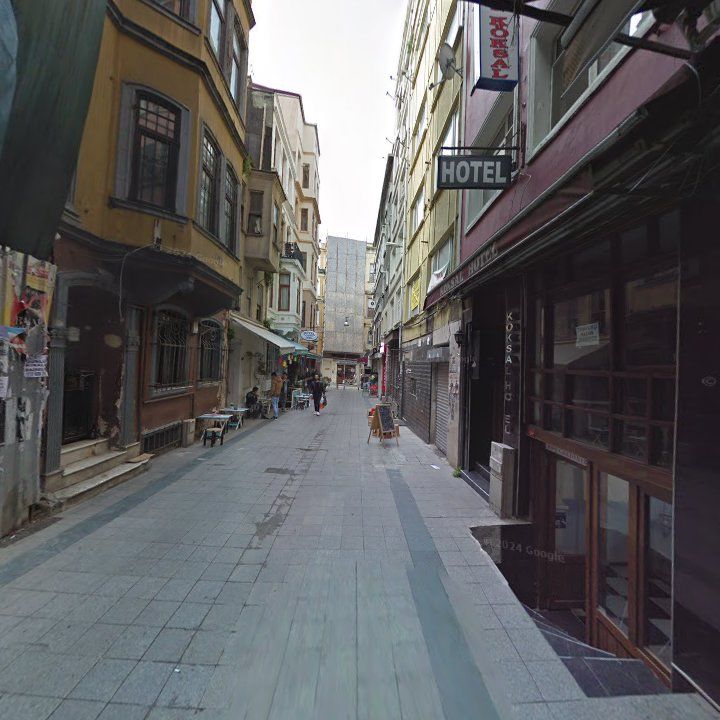 Fotoğraf 8