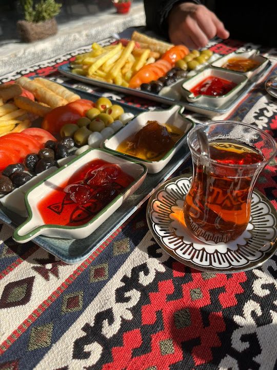 Yorum fotoğrafı 3