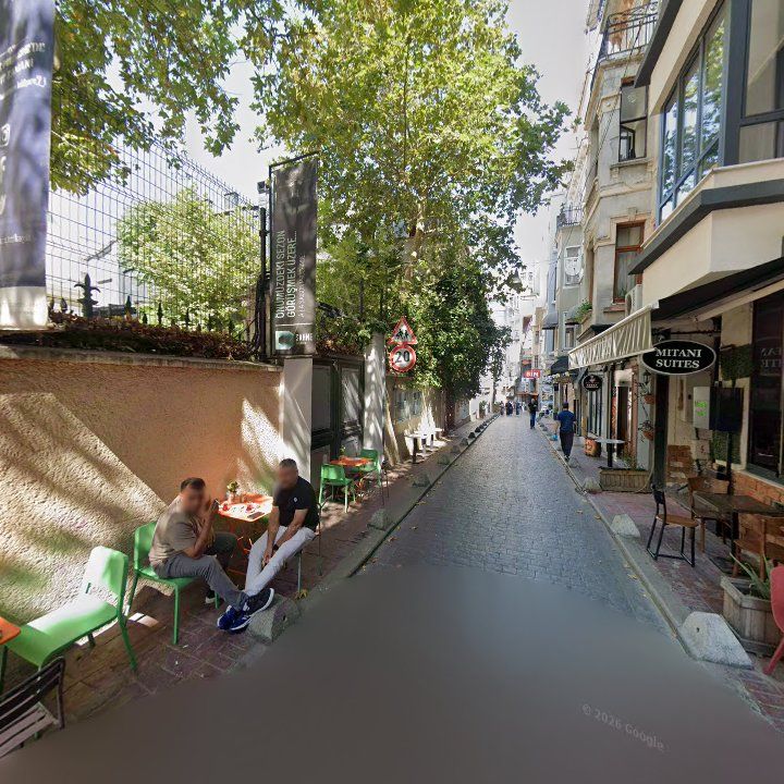 Fotoğraf 13