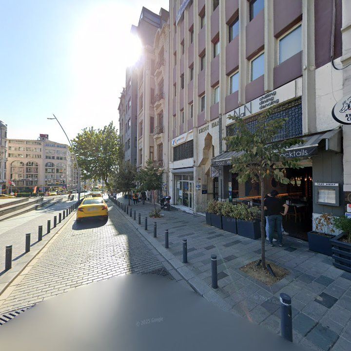 Fotoğraf 11