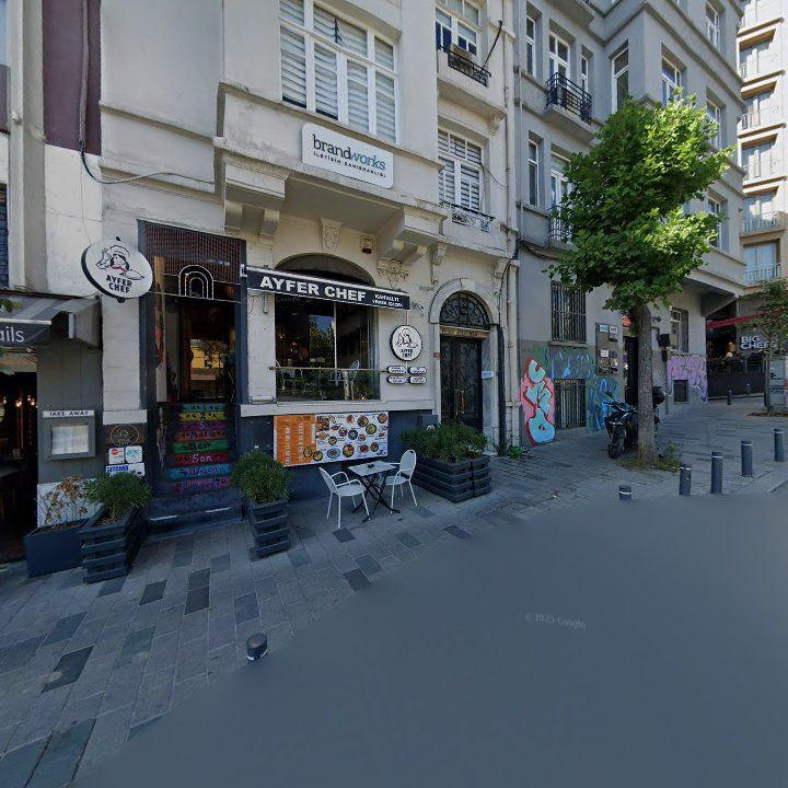 Fotoğraf 8
