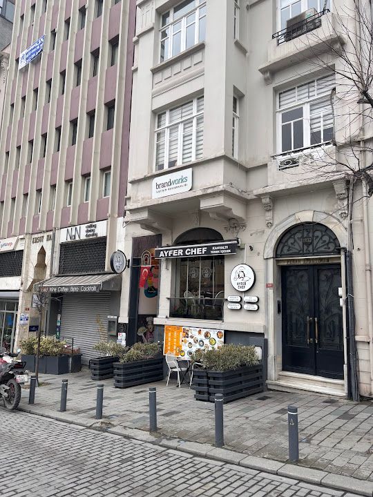 Fotoğraf 2