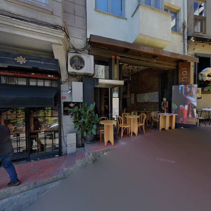 Fotoğraf 15