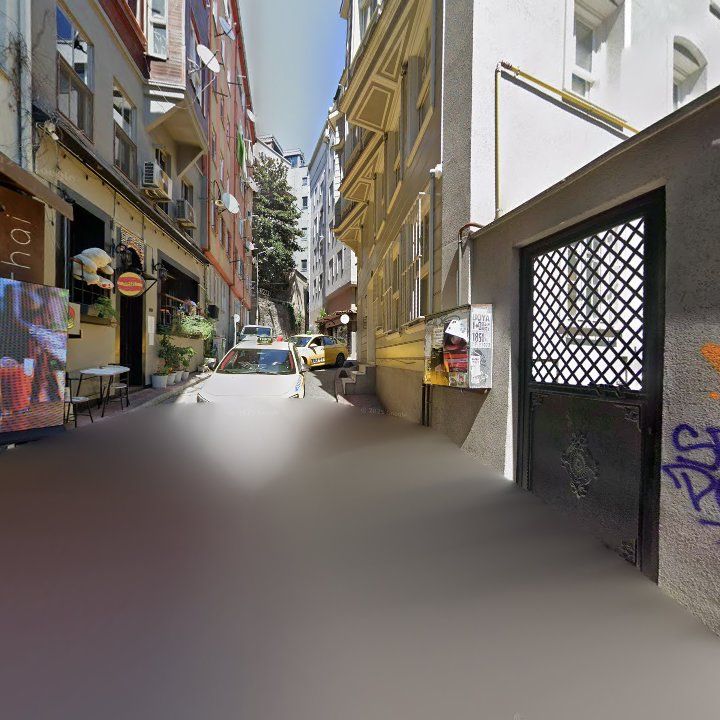 Fotoğraf 16