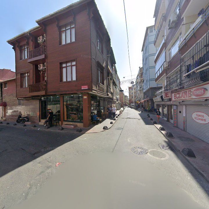 Fotoğraf 9