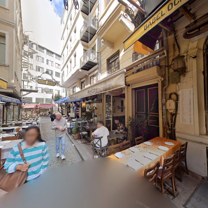 Fotoğraf 13
