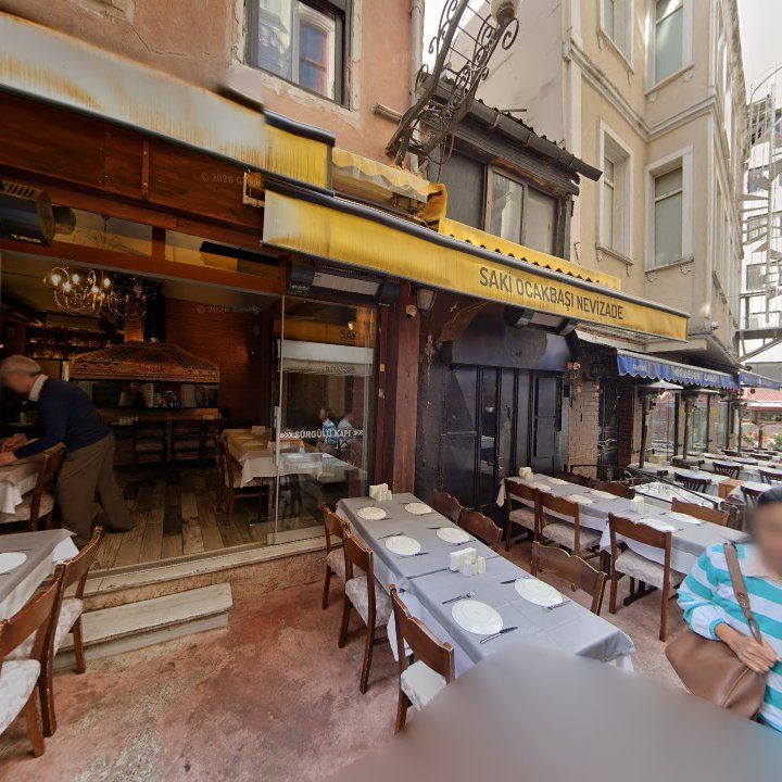 Fotoğraf 12