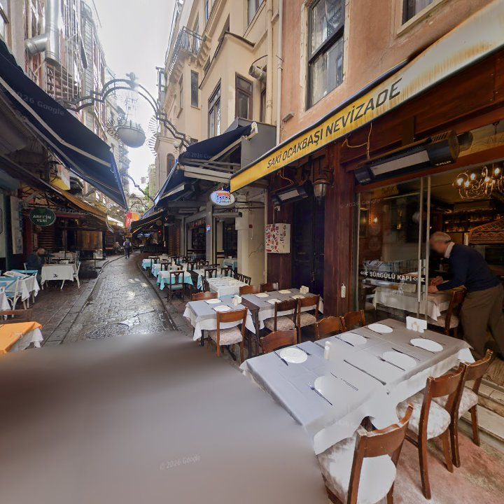 Fotoğraf 11