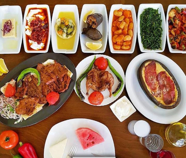 Fotoğraf 8