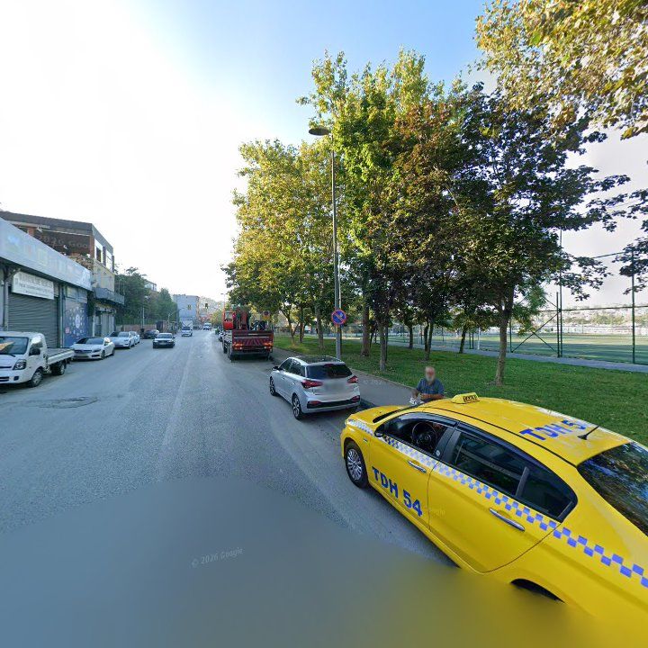 Fotoğraf 7