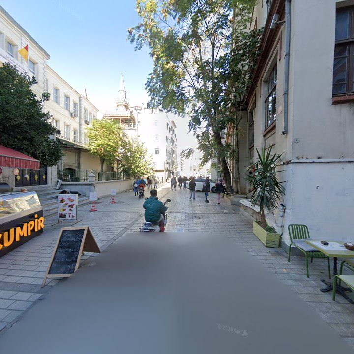 Fotoğraf 12