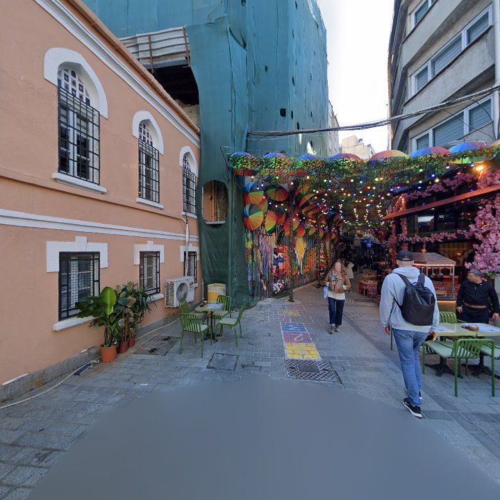 Fotoğraf 14