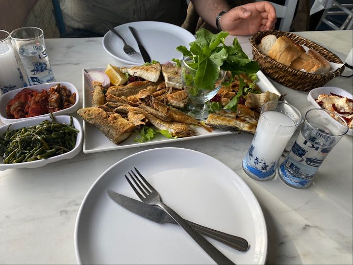 Fotoğraf 8