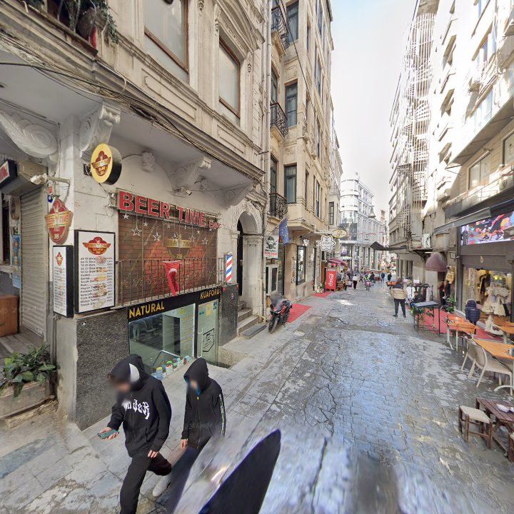 Fotoğraf 12