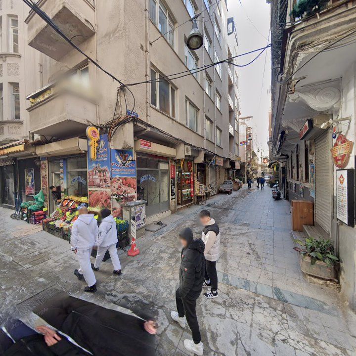 Fotoğraf 11