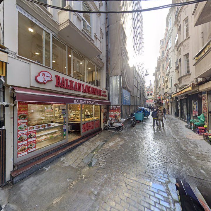 Fotoğraf 10